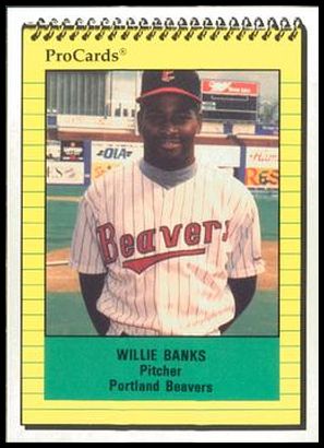 1559b Willie Banks